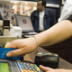 Image for article titled Visa Exposed As Massive Credit Card Scam